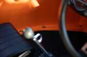 1972 Meyers Manx Beach Buggy - Ground up build by specialist Buggy Builders - 77