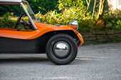 1972 Meyers Manx Beach Buggy - Ground up build by specialist Buggy Builders - 81