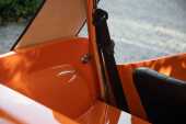 1972 Meyers Manx Beach Buggy - Ground up build by specialist Buggy Builders - 83