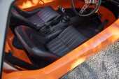 1972 Meyers Manx Beach Buggy - Ground up build by specialist Buggy Builders - 84