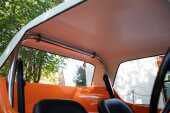 1972 Meyers Manx Beach Buggy - Ground up build by specialist Buggy Builders - 87
