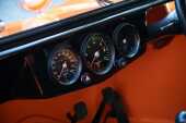 1972 Meyers Manx Beach Buggy - Ground up build by specialist Buggy Builders - 90