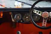 1972 Meyers Manx Beach Buggy - Ground up build by specialist Buggy Builders - 91