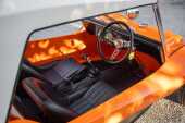 1972 Meyers Manx Beach Buggy - Ground up build by specialist Buggy Builders - 93