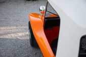 1972 Meyers Manx Beach Buggy - Ground up build by specialist Buggy Builders - 96