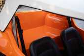 1972 Meyers Manx Beach Buggy - Ground up build by specialist Buggy Builders - 97