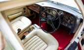 1981 Rolls-Royce Silver Spirit - One former keeper 25,000 mile example - 4