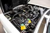 1981 Rolls-Royce Silver Spirit - One former keeper 25,000 mile example - 30