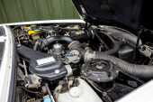 1981 Rolls-Royce Silver Spirit - One former keeper 25,000 mile example - 32