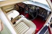 1981 Rolls-Royce Silver Spirit - One former keeper 25,000 mile example - 39