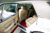 1981 Rolls-Royce Silver Spirit - One former keeper 25,000 mile example - 68