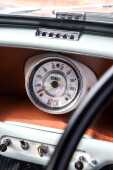 1962 Morris Mini Pick-up - 7