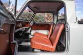 1962 Morris Mini Pick-up - 9