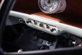1962 Morris Mini Pick-up - 32