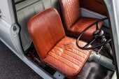 1962 Morris Mini Pick-up - 34