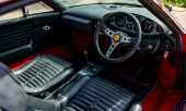 1972 Ferrari 246GT Dino - 4