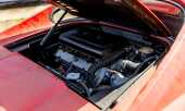 1972 Ferrari 246GT Dino - 5