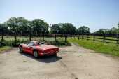 1972 Ferrari 246GT Dino - 7