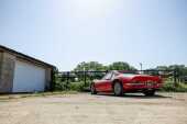 1972 Ferrari 246GT Dino - 8