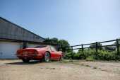 1972 Ferrari 246GT Dino - 16