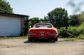 1972 Ferrari 246GT Dino - 18