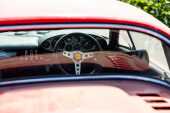 1972 Ferrari 246GT Dino - 23