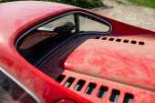 1972 Ferrari 246GT Dino - 25