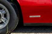 1972 Ferrari 246GT Dino - 28