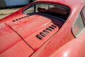 1972 Ferrari 246GT Dino - 32