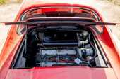 1972 Ferrari 246GT Dino - 42