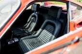 1972 Ferrari 246GT Dino - 43