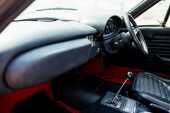 1972 Ferrari 246GT Dino - 44