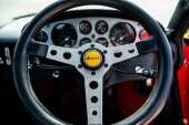 1972 Ferrari 246GT Dino - 46