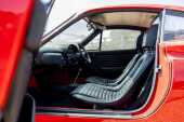 1972 Ferrari 246GT Dino - 49