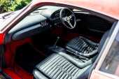 1972 Ferrari 246GT Dino - 51