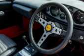 1972 Ferrari 246GT Dino - 57