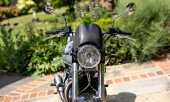 2019 Norton Dominator Street - 6