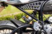2019 Norton Dominator Street - 7