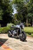 2019 Norton Dominator Street - 10