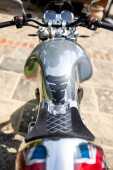 2019 Norton Dominator Street - 14