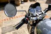 2019 Norton Dominator Street - 15