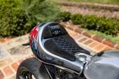 2019 Norton Dominator Street - 17