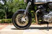 2019 Norton Dominator Street - 21