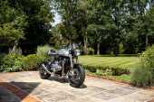 2019 Norton Dominator Street - 22