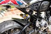 2019 Norton Dominator Street - 23