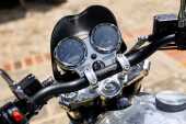 2019 Norton Dominator Street - 24