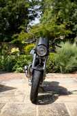 2019 Norton Dominator Street - 27