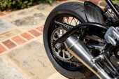 2019 Norton Dominator Street - 28