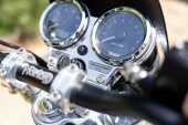 2019 Norton Dominator Street - 30
