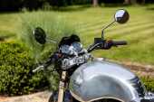 2019 Norton Dominator Street - 32